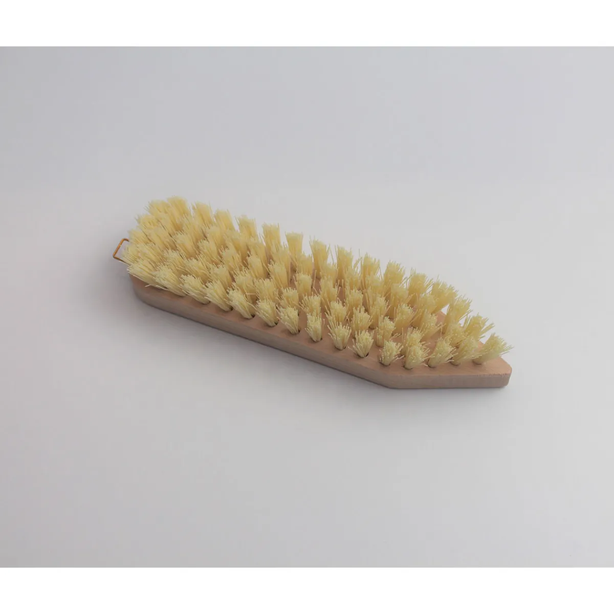New Peggy-Perfect Scheuerbürste Kunstfiber