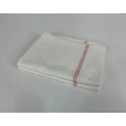 Hot Peggy-Perfect Scheuertuch Vließ 2er Packung 50 x 55 cm