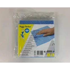 New Peggy-Perfect Schwammtuch 5er Packung