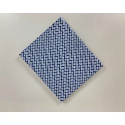 Discount Peggy-Perfect Spültuch weich 2er Pack 35 x 40