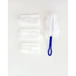 Online Peggy-Perfect Staubmagnet Magnetic mit 4 Bezügen