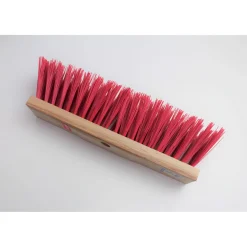 Sale Peggy-Perfect Straßenbesen 40 cm extra voll