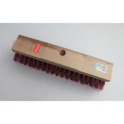 Sale Peggy-Perfect Straßenbesen 40 cm extra voll