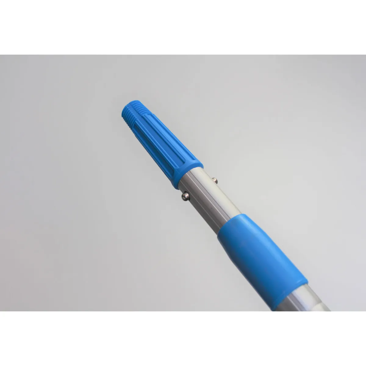 Online Peggy-Perfect Teleskopstange ausziehbar Aluminium