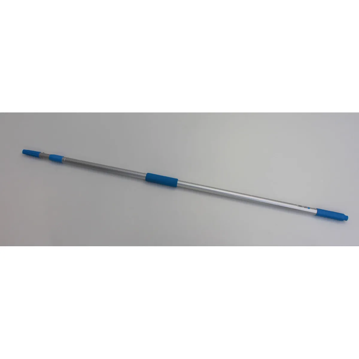 Online Peggy-Perfect Teleskopstange ausziehbar Aluminium