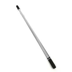 Sale Peggy-Perfect Teleskopstiel 1,3 m ausziehbar