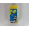 Outlet Peggy-Perfect Topfreiniger mit Griff 3er Packung