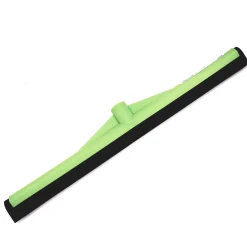 Outlet Peggy-Perfect Wasserschieber 45 cm Kunststoff grün