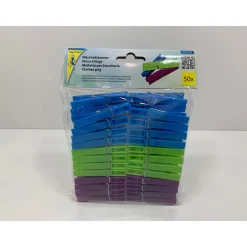 Sale Peggy-Perfect Wäscheklammern Plastik