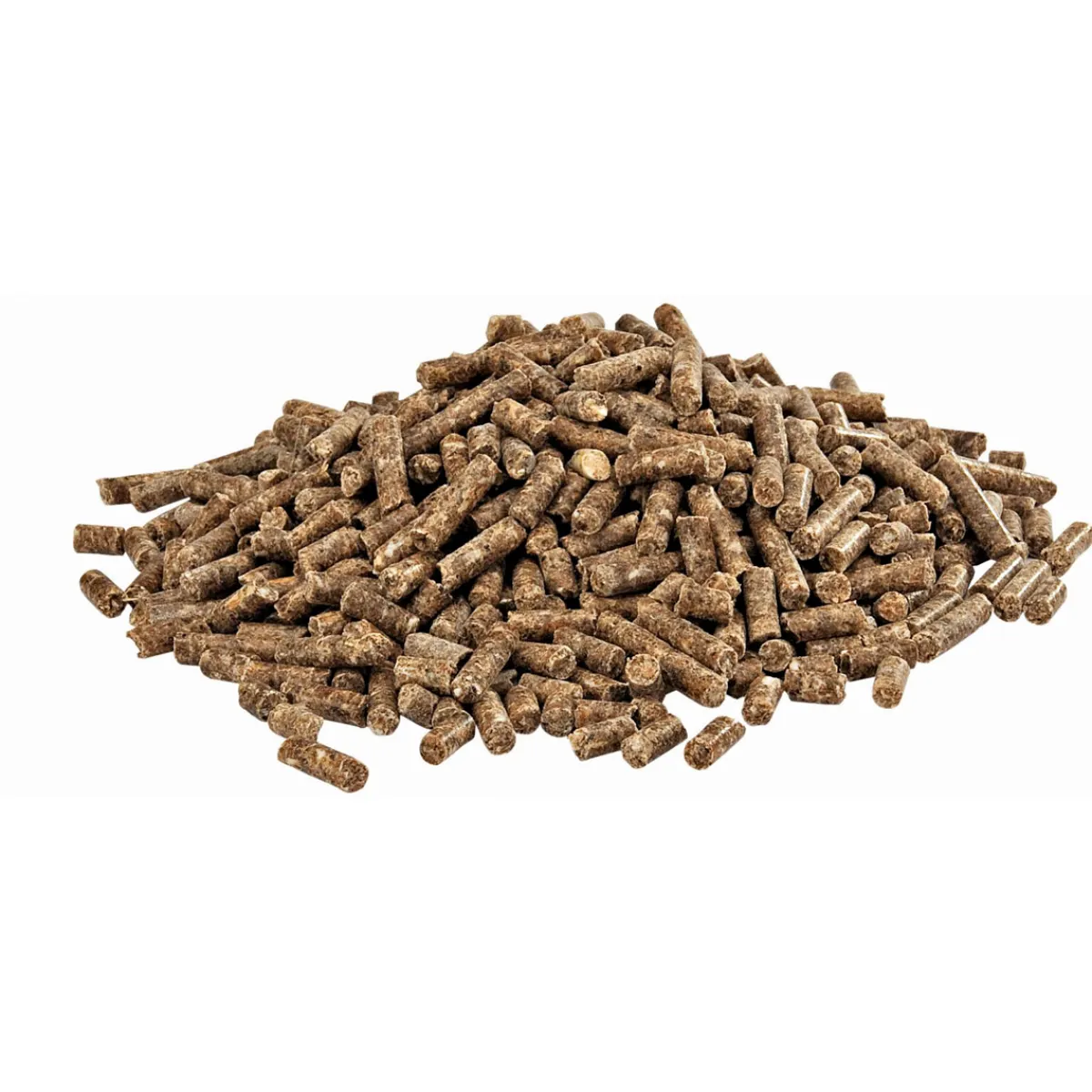 Best Pelletfutter Allround 20 kg