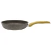 Sale Steuber Pfanne Stonewood 24 cm