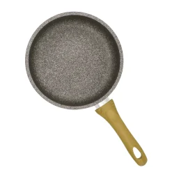 Clearance Steuber Pfanne Stonewood 20 cm
