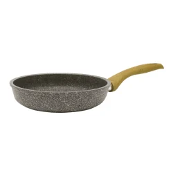 Clearance Steuber Pfanne Stonewood 20 cm
