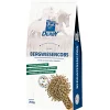 Online Pferdefutter Bergwiesencobs 25 kg