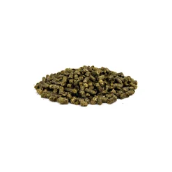 Online Pferdefutter Bergwiesencobs 25 kg