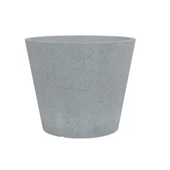 Outlet Scheurich Pflanzgefaess C-Cone 30/238