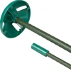 Sale Windhager Pflanzstab-Netzhalter Dm. 12cm 5St.