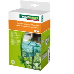 Sale Windhager Pflanzstab-Netzhalter Dm. 12cm 5St.