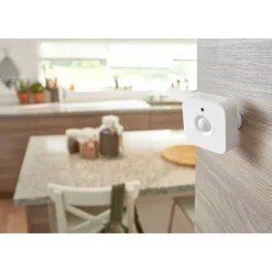 Sale Philips Hue Bewegungsmelder weiß
