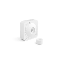 Sale Philips Hue Bewegungsmelder weiß