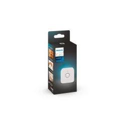 Sale Philips Hue Bewegungsmelder weiß