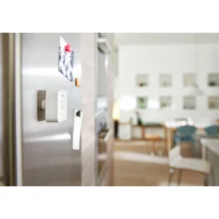 Sale Philips Hue Bewegungsmelder weiß