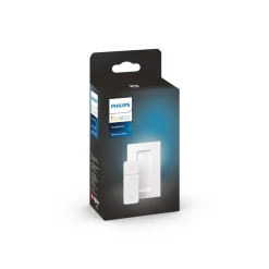 Sale Philips Hue Dimmschalter V2 weiß