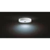 Sale Philips Hue LED-Deckenleuchte Fair weiß