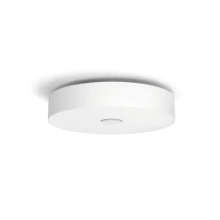 Sale Philips Hue LED-Deckenleuchte Fair weiß