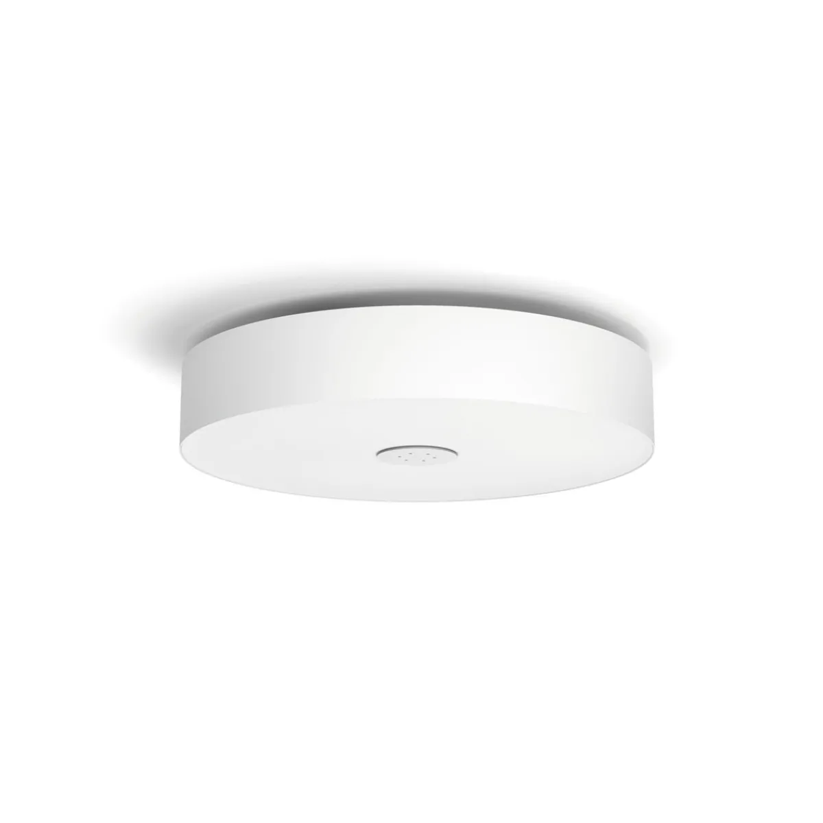 Sale Philips Hue LED-Deckenleuchte Fair weiß