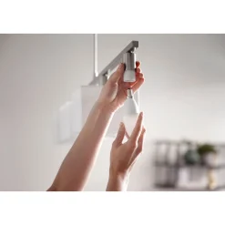 Sale Philips Hue LED-Kerze White 5,5W 2 Stück