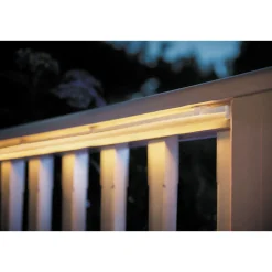 Hot Philips Hue LED-Lichtband Ambiance 2m weiß