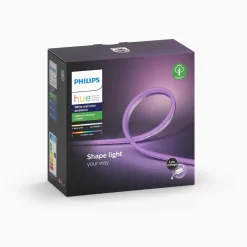 Hot Philips Hue LED-Lichtband Ambiance 2m weiß