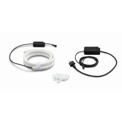 Hot Philips Hue LED-Lichtband Ambiance 2m weiß