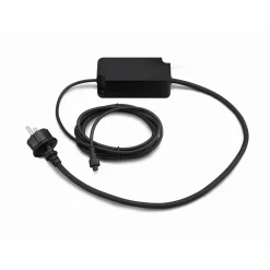 Hot Philips Hue LED-Lichtband Ambiance 2m weiß
