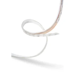 New Philips Hue LED-Lichtband Lightstrip Plus Basis 2m weiß