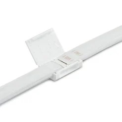 New Philips Hue LED-Lichtband Lightstrip Plus Basis 2m weiß