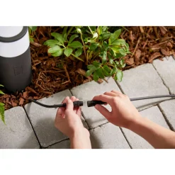 Outlet Philips Hue Netzteil Outdoor