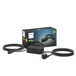Outlet Philips Hue Netzteil Outdoor