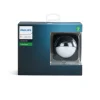 Clearance Philips Hue Sensor schwarz