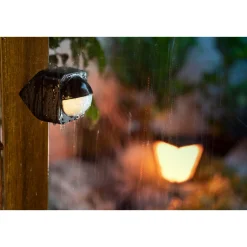 Clearance Philips Hue Sensor schwarz