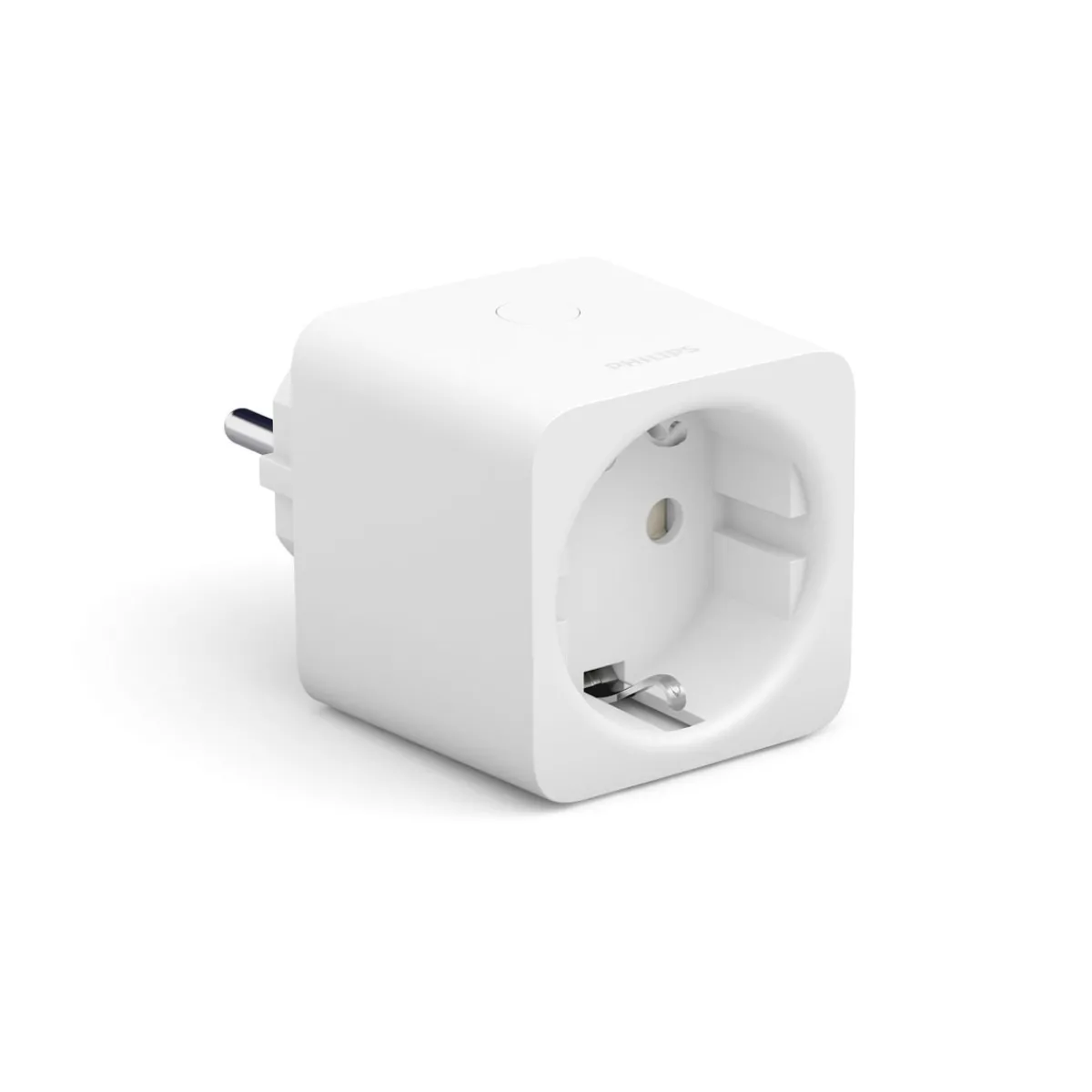 Best Philips Hue Steckdose weiß