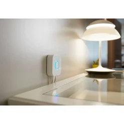 Best Philips Hue Steuerzentrale Bridge weiß