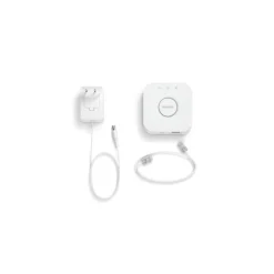 Best Philips Hue Steuerzentrale Bridge weiß