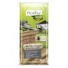 Hot Plantiflor BIO Pflanz-Kompost 40 L