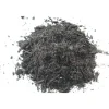 Discount Plantiflor BIO Urban Gardening torffrei 40 L