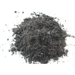Discount Plantiflor BIO Urban Gardening torffrei 40 L