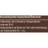 Hot Plantiflor Leichte Blumenerde 40 L