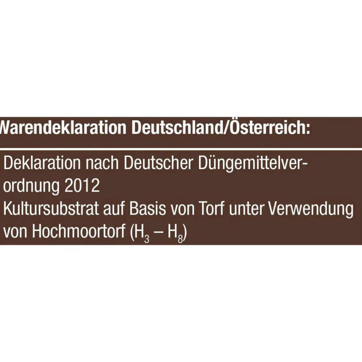 Hot Plantiflor Leichte Blumenerde 40 L