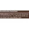 Hot Plantiflor Rasenerde 40 L
